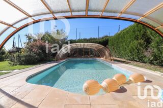  Maison � vendre 6 pi�ces 173 m�