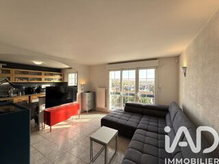  Maison � vendre 5 pi�ces 107 m�