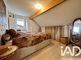  Maison � vendre 5 pi�ces 125 m�