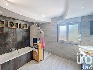  Maison � vendre 5 pi�ces 131 m�