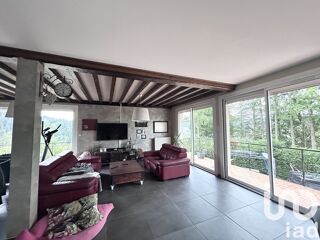  Maison � vendre 5 pi�ces 140 m�