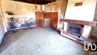  Maison � vendre 2 pi�ces 32 m�