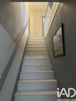  Maison � vendre 6 pi�ces 127 m�