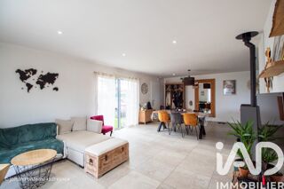  Maison � vendre 5 pi�ces 100 m�