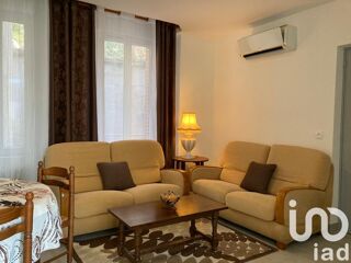  Immeuble � vendre 108 m�