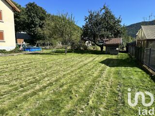  Maison � vendre 8 pi�ces 168 m�