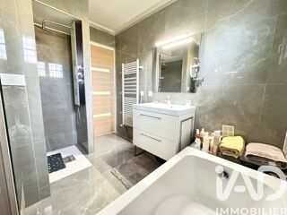  Maison � vendre 6 pi�ces 132 m�