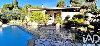  Maison � vendre 3 pi�ces 87 m�