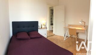  Appartement � vendre 3 pi�ces 47 m�