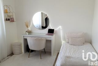  Maison � vendre 4 pi�ces 70 m�