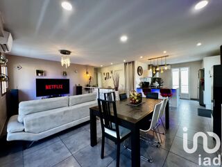  Maison � vendre 5 pi�ces 116 m�