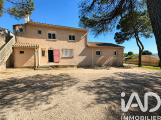  Immeuble � vendre 300 m�