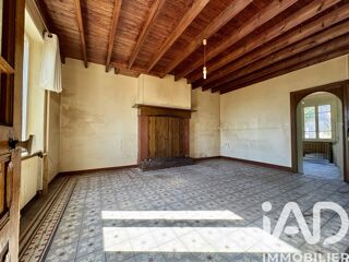  Maison � vendre 6 pi�ces 151 m�