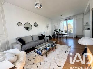  Maison � vendre 4 pi�ces 74 m�