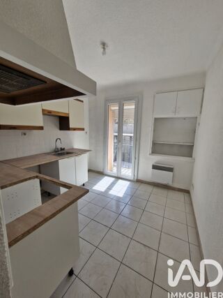  Immeuble � vendre 358 m�