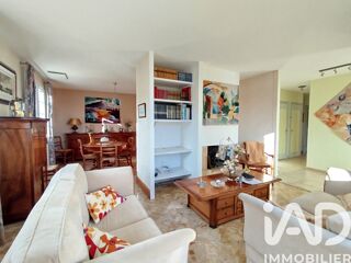  Maison � vendre 6 pi�ces 108 m�