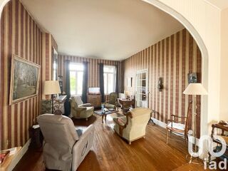  Maison � vendre 11 pi�ces 340 m�