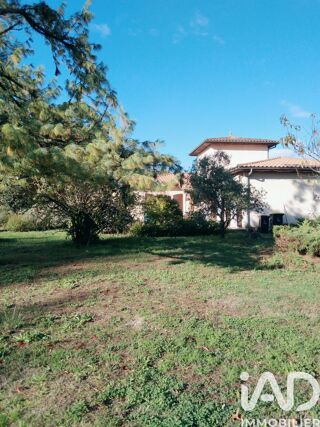  Maison � vendre 5 pi�ces 140 m�