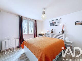  Maison � vendre 7 pi�ces 175 m�