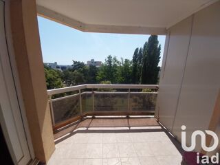  Appartement  vendre 4 pices 80 m