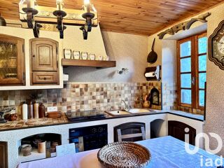  Maison � vendre 3 pi�ces 67 m�