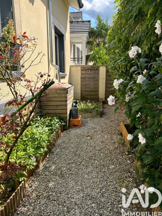  Maison � vendre 5 pi�ces 120 m�