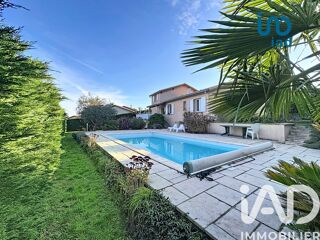  Maison � vendre 5 pi�ces 132 m�