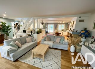  Maison � vendre 6 pi�ces 176 m�