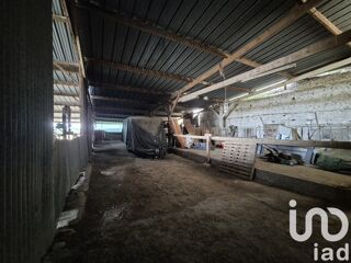  Terrain � vendre 1061 m�