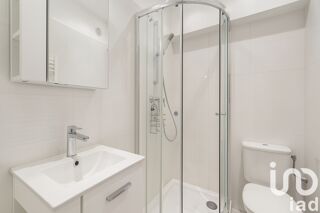  Appartement � vendre 4 pi�ces 91 m�