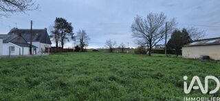  Terrain � vendre 1848 m�