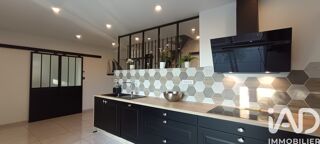  Maison � vendre 6 pi�ces 137 m�