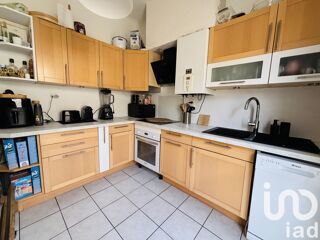  Maison � vendre 5 pi�ces 110 m�