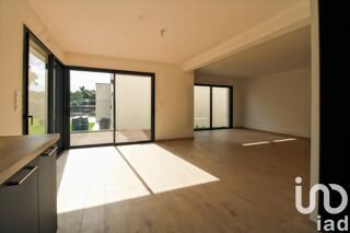  Maison 4 pi�ces 110 m� Lamballe