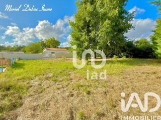  Terrain � vendre 400 m�