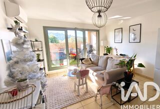  Appartement  vendre 3 pices 74 m