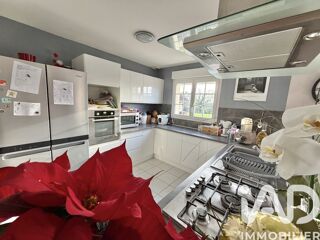  Maison � vendre 7 pi�ces 157 m�