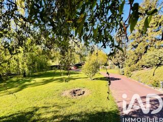  Maison � vendre 7 pi�ces 163 m�
