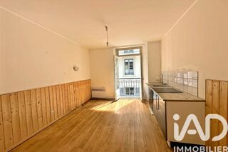  Appartement � vendre 2 pi�ces 27 m�