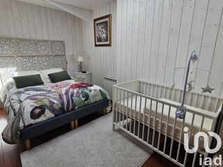  Maison � vendre 7 pi�ces 146 m�