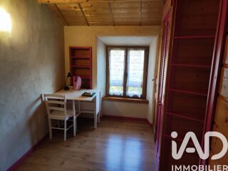  Maison � vendre 3 pi�ces 57 m�