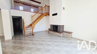  Maison � vendre 4 pi�ces 95 m�