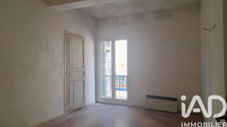  Appartement � vendre 3 pi�ces 61 m�
