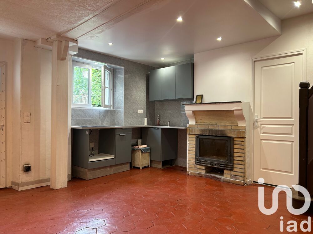 Vente Maison Vente Maison/villa 3 pices Raizeux