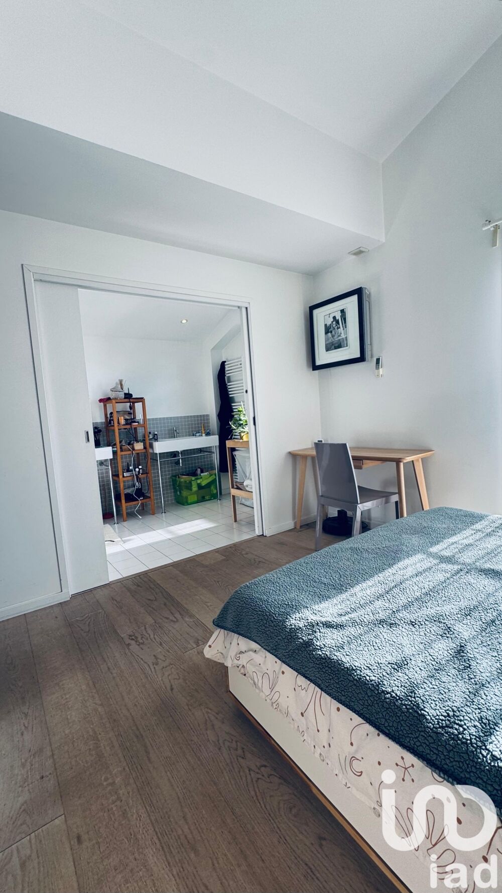  vendre  Villa Capbreton (40130)