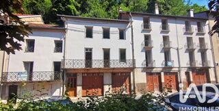  Immeuble � vendre 432 m�