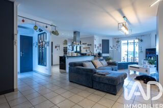  Maison � vendre 5 pi�ces 157 m�