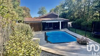  Maison � vendre 4 pi�ces 98 m�