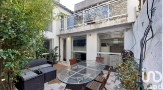  Maison � vendre 4 pi�ces 69 m�