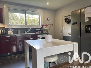  Maison � vendre 4 pi�ces 60 m�